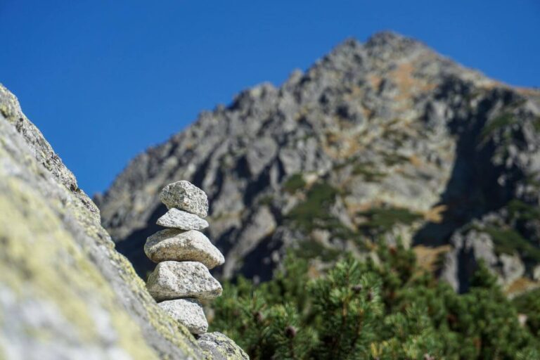 tatry wschodnie