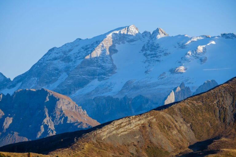 Marmolada