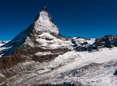 Matterhorn