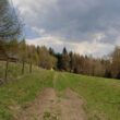 Przełęcz Kocierska
