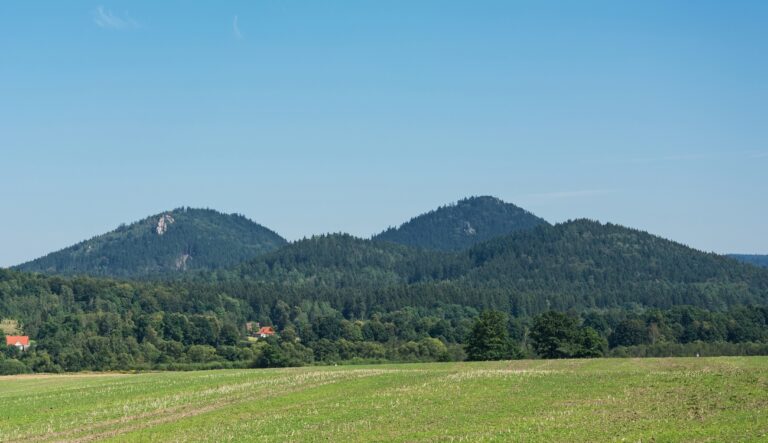 Przełęcz Karpnicka