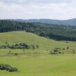 przełęcz łupkowska