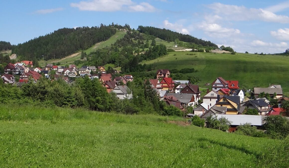 Wdżar