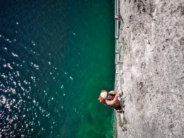 Via Ferrata Austria