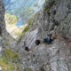 via ferrata polska