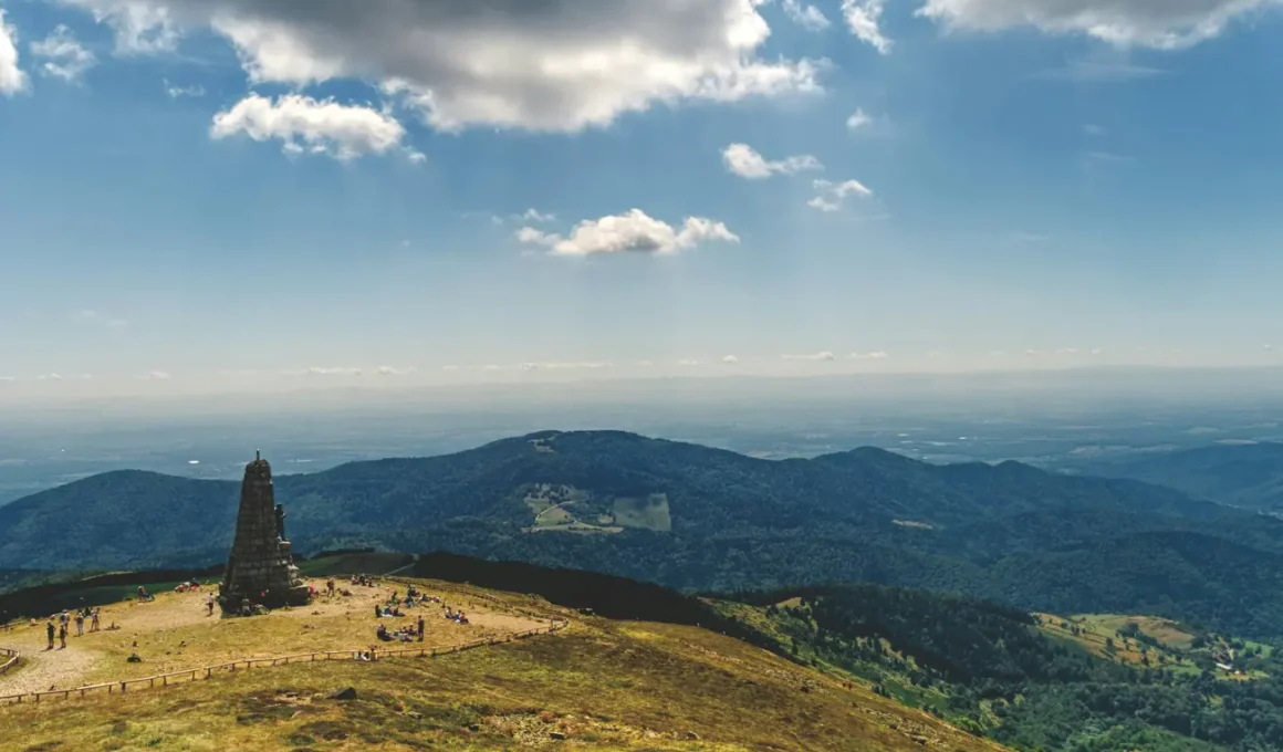 Grand Ballon