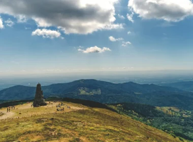 Grand Ballon