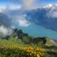 brienzer rothorn