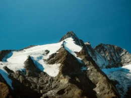 Grossglockner