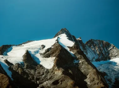 Grossglockner