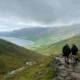 Scafell Pike