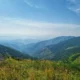 Tatry Niżne