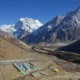 Manaslu