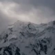 Nanga Parbat