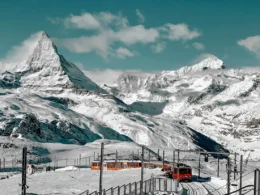 Zermatt