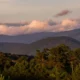 Appalachy