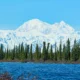 denali