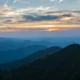 Great Smoky Mountains