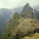 Huayna Picchu