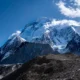 Broad Peak