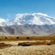 Pamir