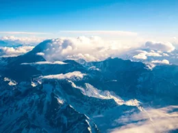Aconcagua