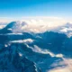Aconcagua