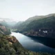 Geirangerfjorden