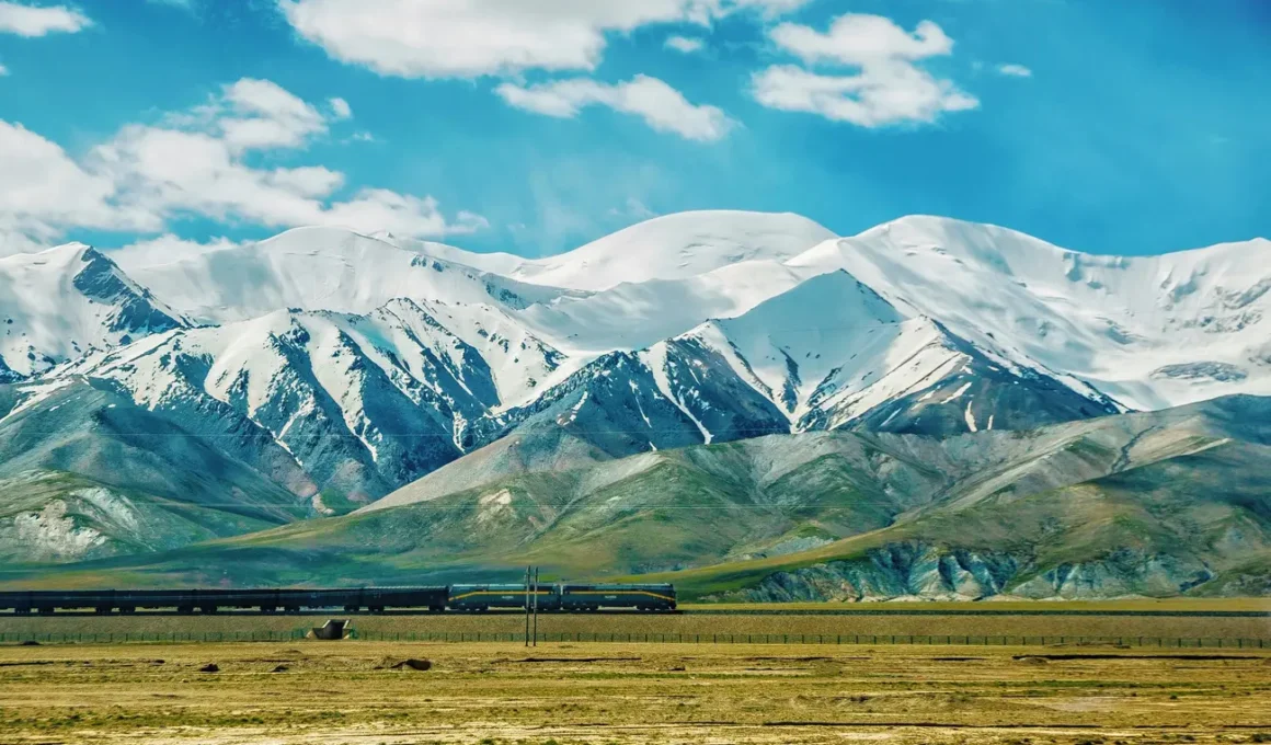 Kunlun