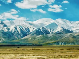 Kunlun