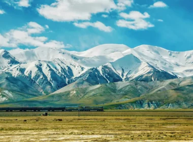 Kunlun