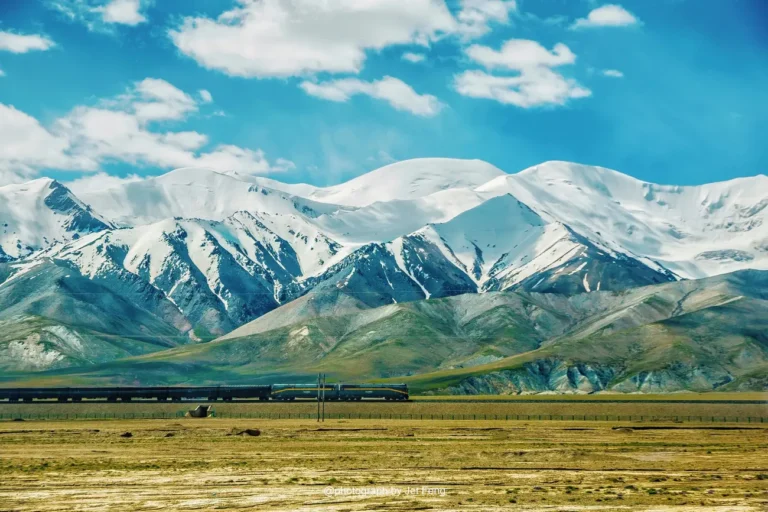 Kunlun