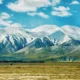 Kunlun