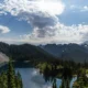 Mount Rainier